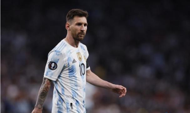 奋进的女同学们：985硕士女生多了